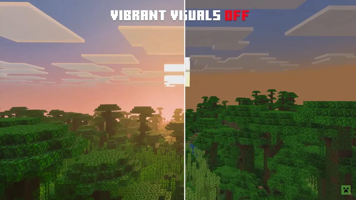 Minecraft не станет бесплатной игрой - Mojang придерживается своих корней