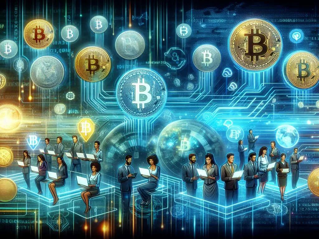 Mt. Gox перемещает более 3 миллиардов долларов в биткойнах: будет ли сотрясаться криптовалютный рынок?