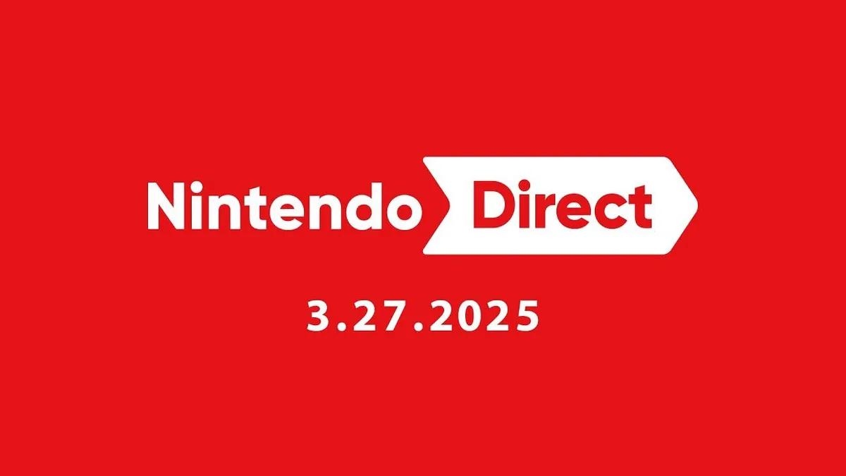Nintendo провела финальную презентацию перед анонсом новой консоли: ключевые новости