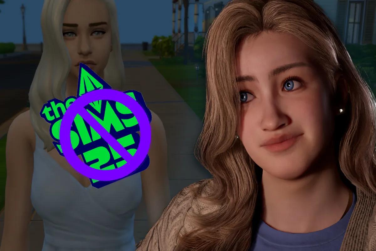 Подвиньтесь, Sims — корейская inZOI здесь, чтобы встряхнуть мир Life-Sim
