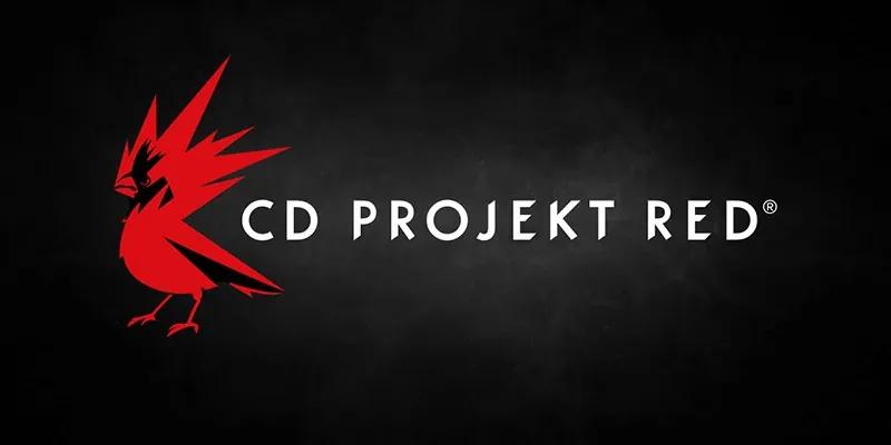 🎮 CD Projekt Red сотрудничает с Scopely для создания новой игры на основе ее интеллектуальной собственности