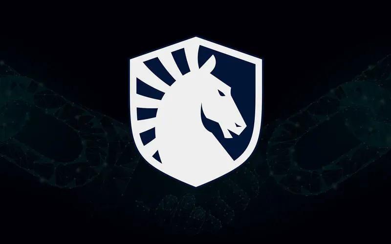 Team Liquid расстается с тренером CS2 Торбьёрном «mithR» Нюборгом