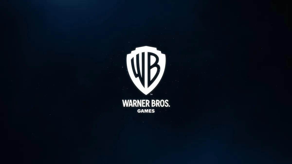 Warner Bros. тихо отменяет расширение Hogwarts Legacy на фоне реструктуризации