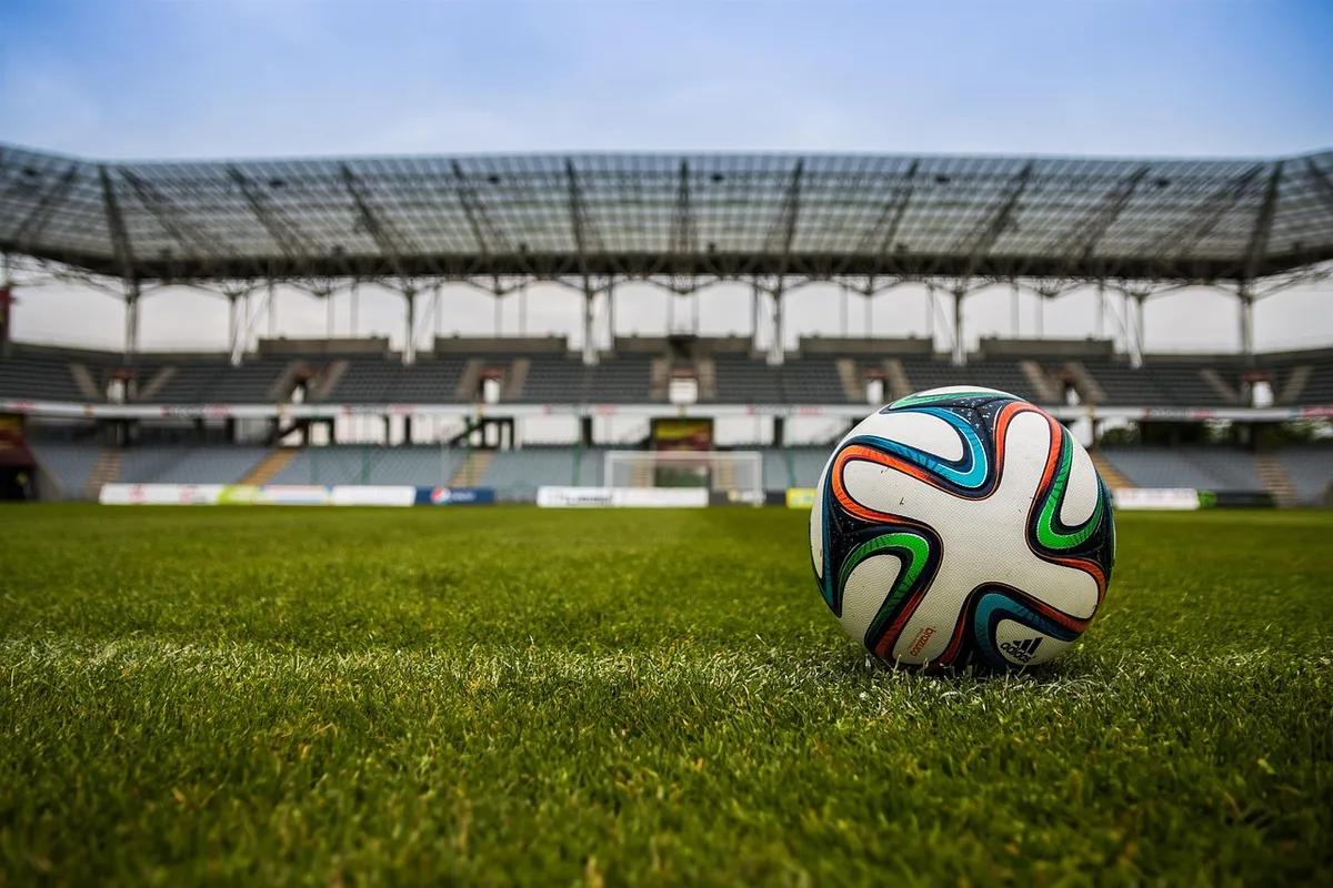 Культовая игра в кризисе: «EA Sports FC» подвергается критике