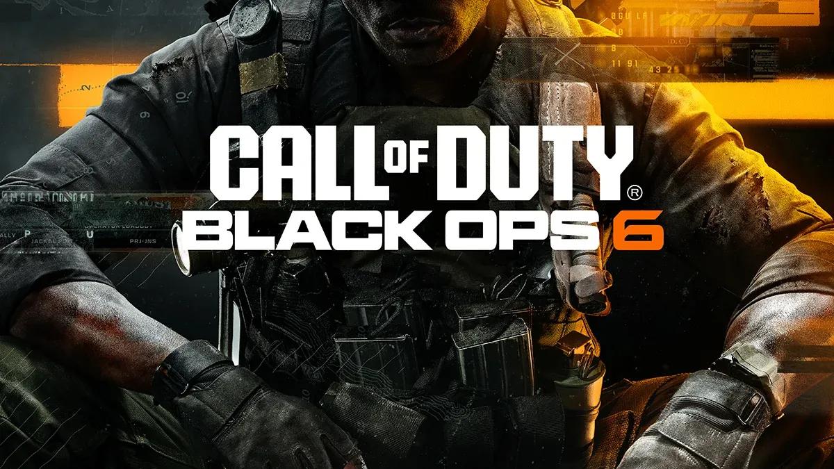 Call of Duty: Black Ops 6 предлагает бесплатный доступ к мультиплееру и зомби в течение ограниченного времени
