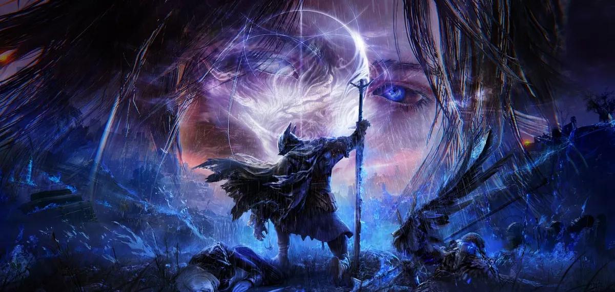 Elden Ring: Nightreign представляет герцогиню в качестве нового играбельного ночного стража в новом трейлере