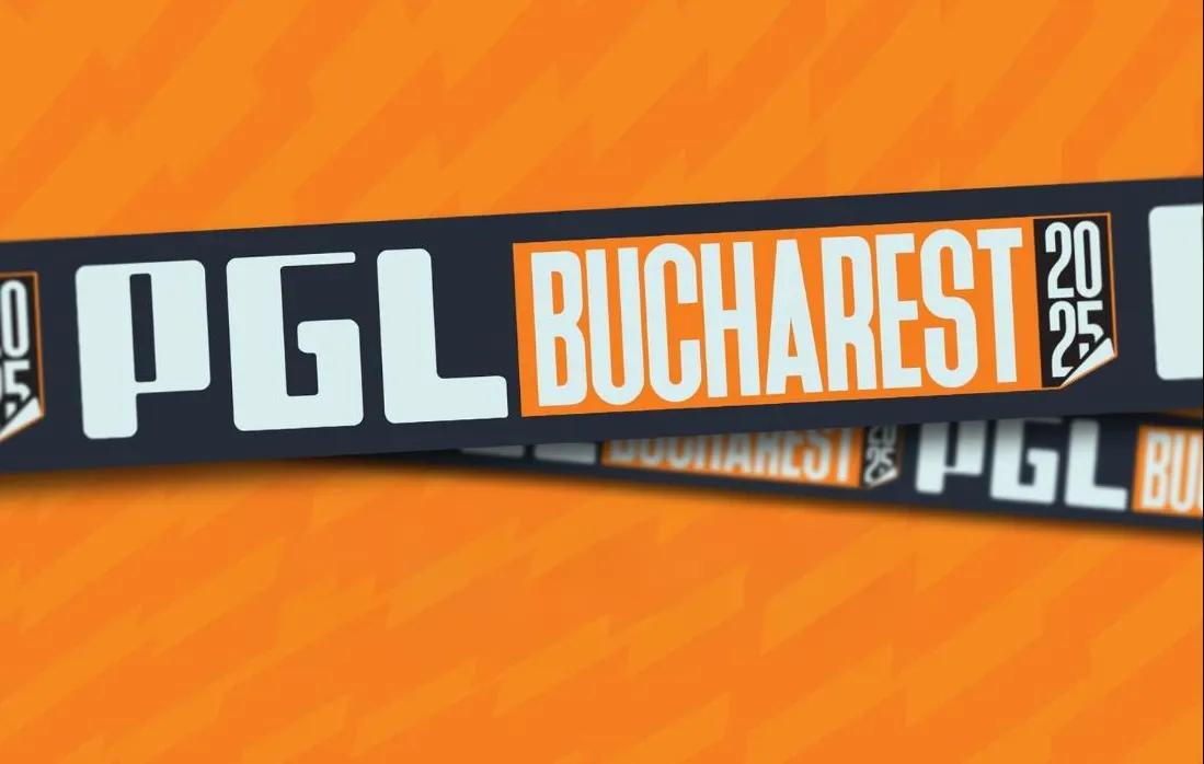 PGL Bucharest 2025 День 4: Эмоции, сцепления и боль