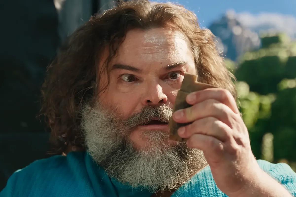 Обсуждения сиквела фильма "Minecraft" уже ведутся после дебюта в 301 миллион долларов
