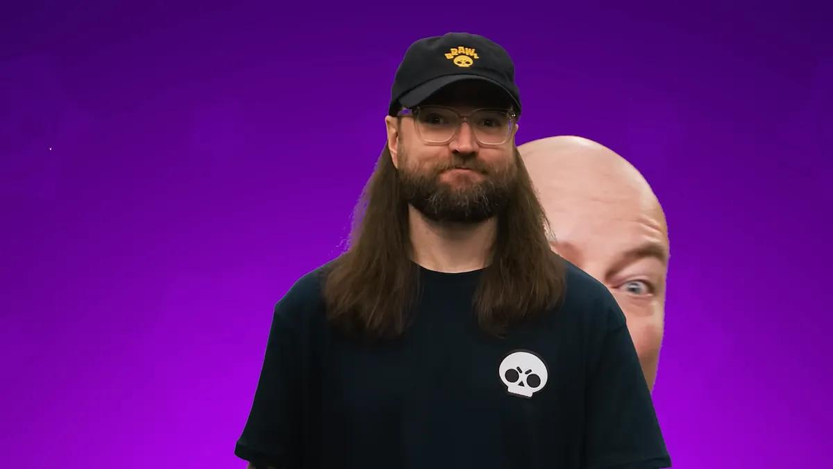 Brawl Stars запускает первое в истории сообщества мероприятие "Играй, чтобы победить"