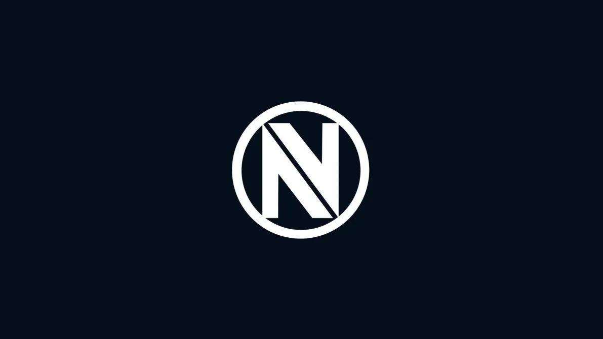Envy возвращается в CS2 после пятилетнего перерыва