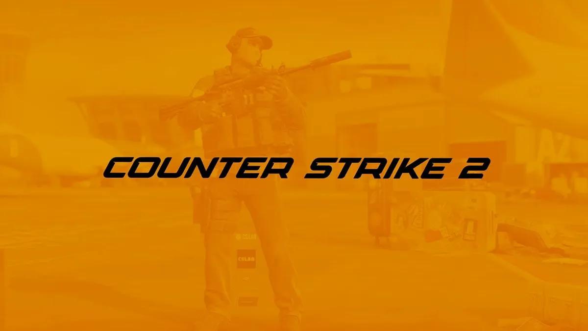 Как разблокировать соревновательный и премьер-режимы в Counter-Strike 2