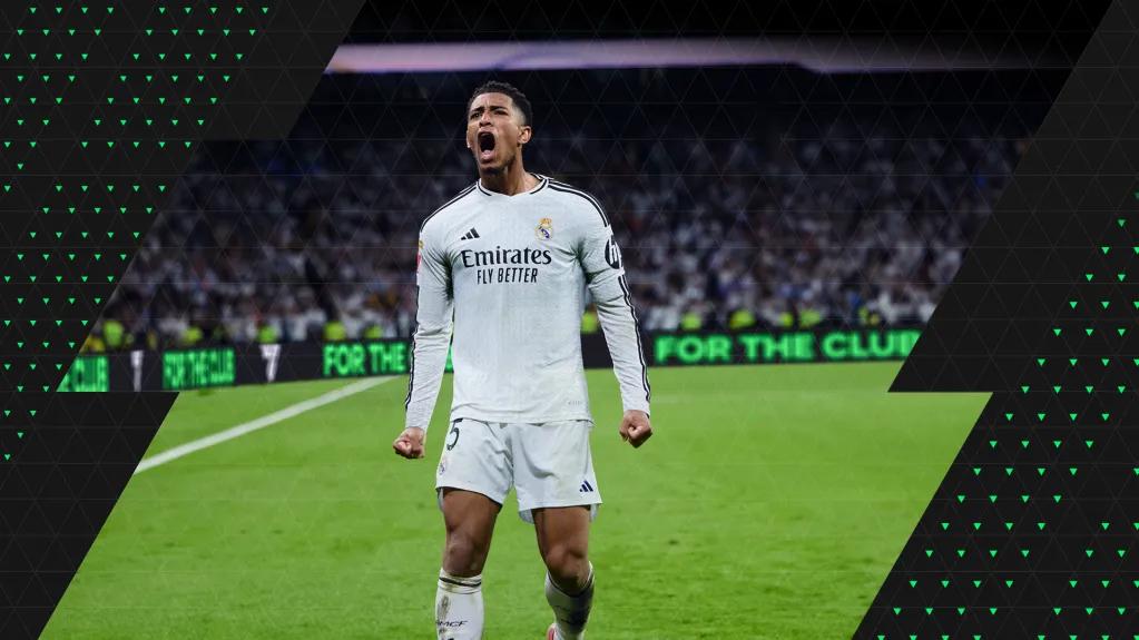 EA Sports FC Mobile: Ограниченный бета-тест возвращается - как играть из любого места