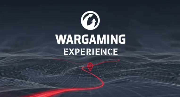Россия пытается захватить активы World of Tanks - потому что Украине слишком понравилась игра