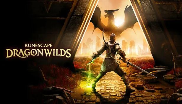 RuneScape: Dragonwilds – Анализ неожиданного явления в апреле 2025 года