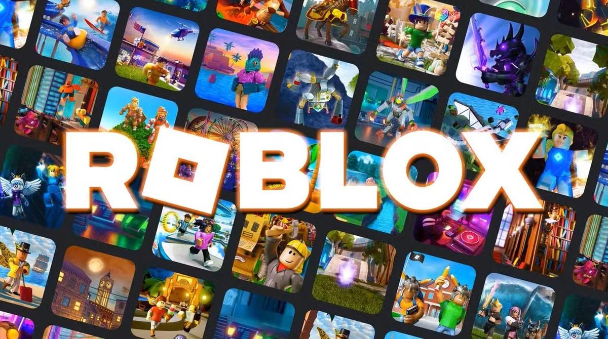 Игроки Roblox разочарованы высокой стоимостью смены имени пользователя