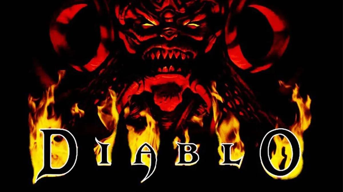 Мод Hell 3 для Diablo наконец-то завершен - грандиозное достижение фанатов, которое создавалось почти 30 лет