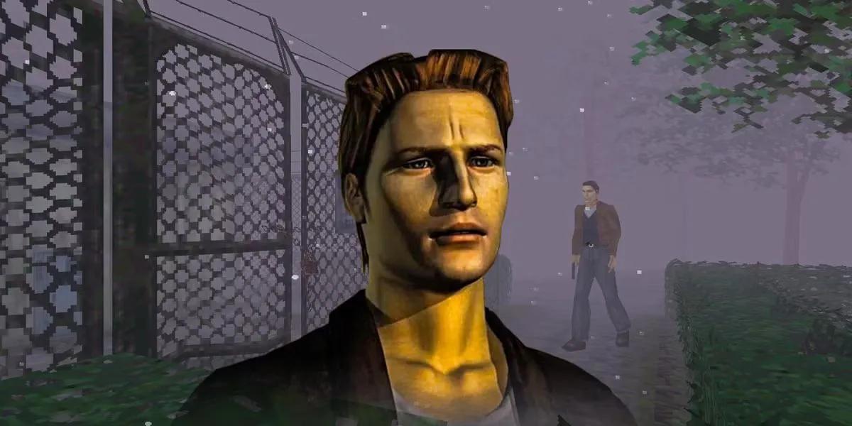 Konami и Bloober Team подтвердили, что ремейк Silent Hill 1 находится в работе