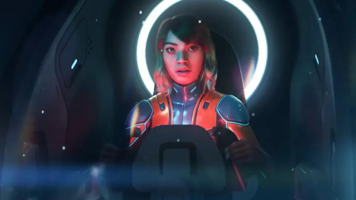 Krafton усиливает накал судебной борьбы за Subnautica 2