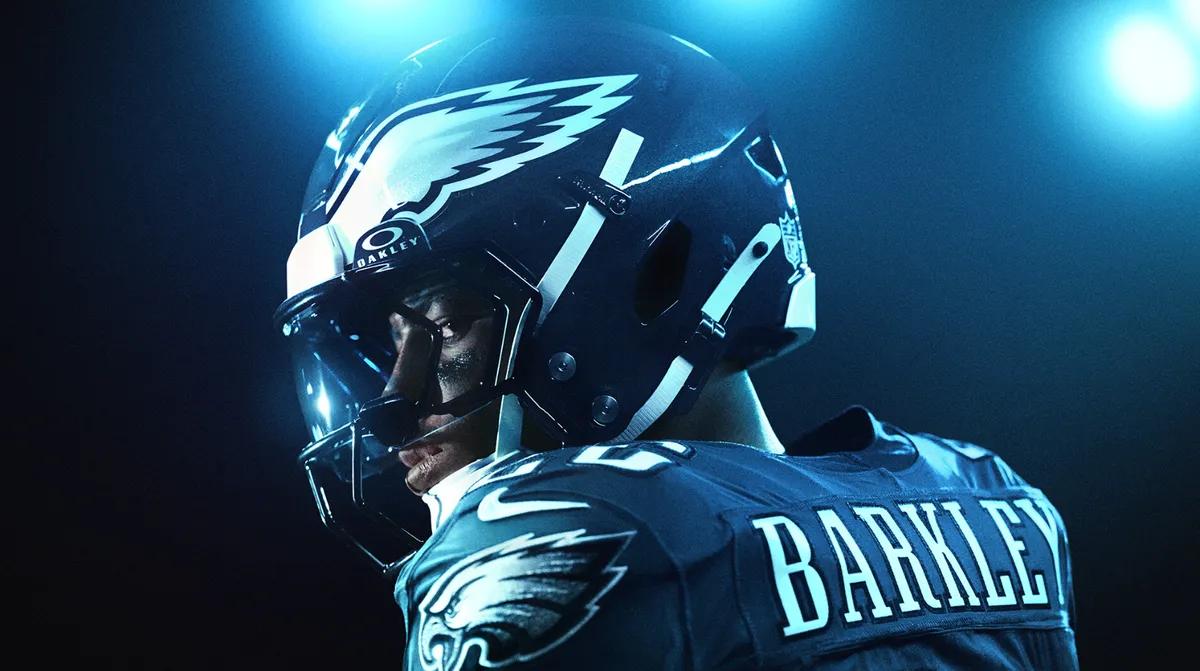 Обзор Madden NFL 26 - лучший Madden за последние годы с обновленным режимом франшизы
