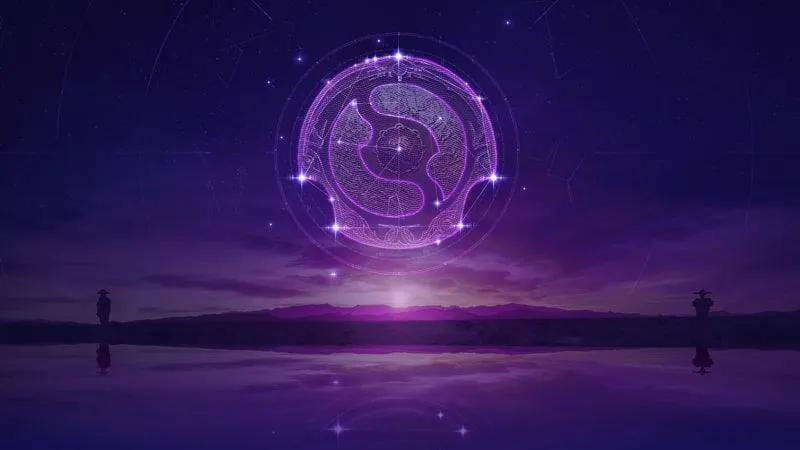Tundra Esports в третий раз подряд принимает участие в турнире The International