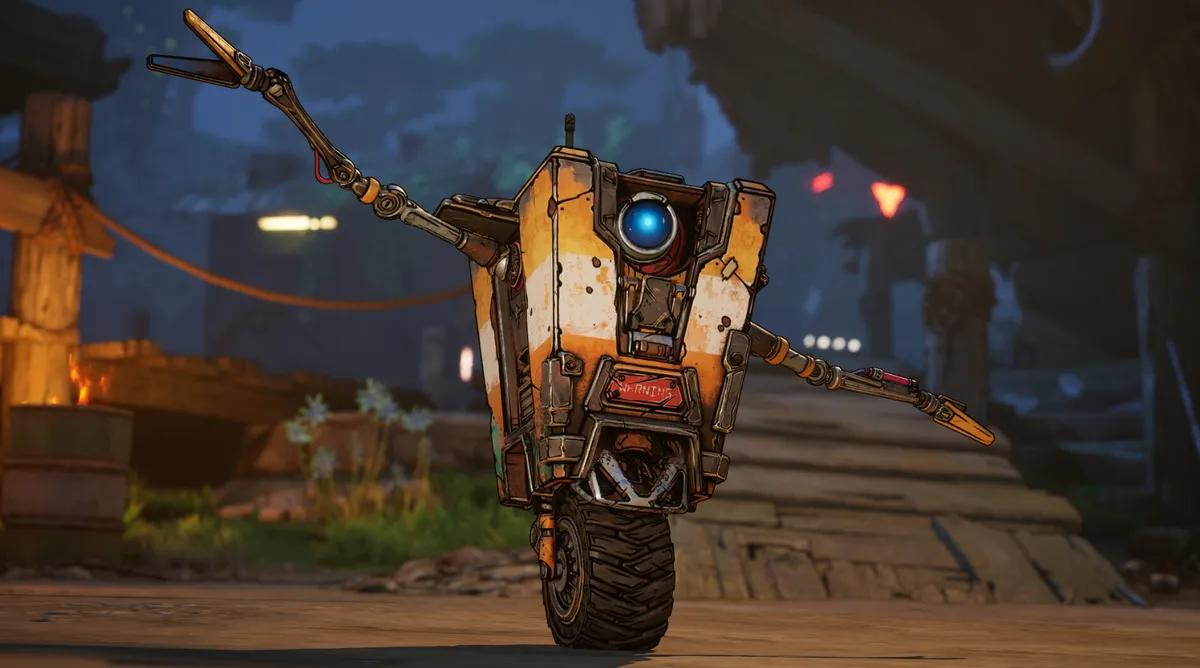 Обзор Borderlands 4: Острая игра, слабый сюжет и самая большая переделка в серии