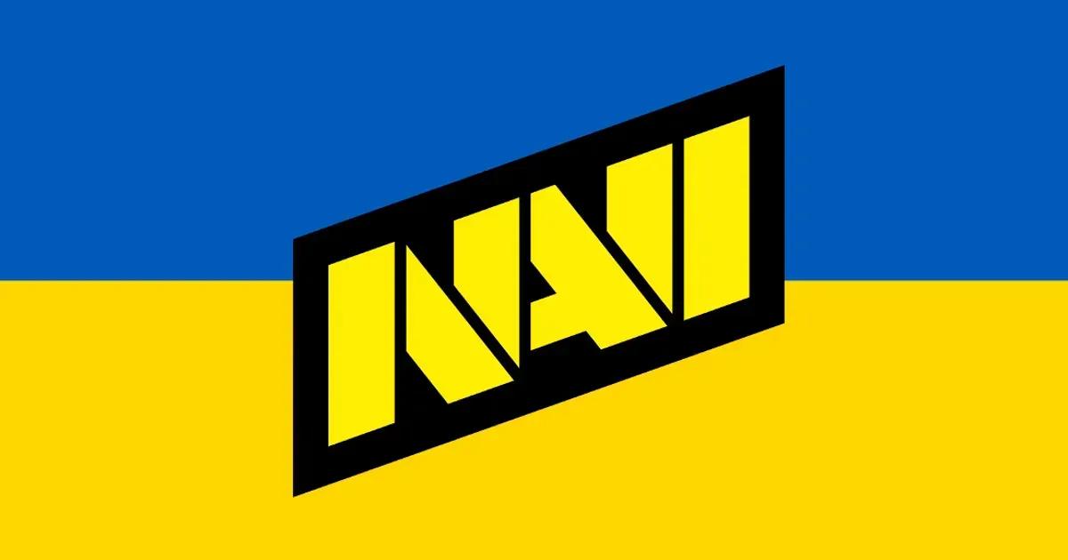 Natus Vincere вступает в Marvel Rivals Esports и раскрывает новый состав участников