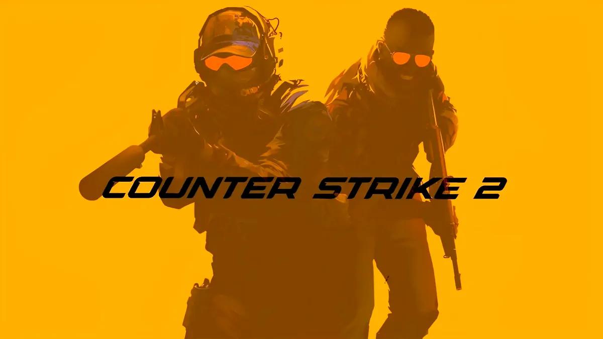 Valve выпустила обновление CS2 объемом 1,1 ГБ: пресловутая ошибка strafe наконец-то исправлена