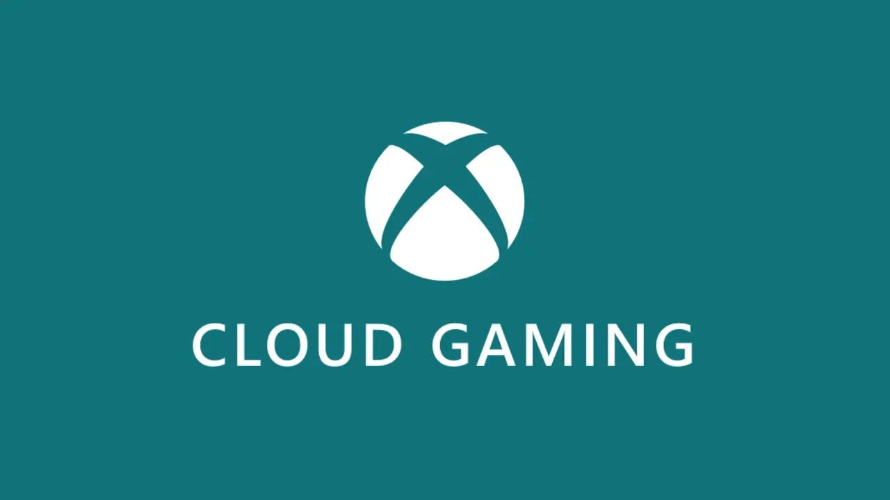 Microsoft тестирует бесплатную, поддерживаемую рекламой версию Xbox Cloud Gaming