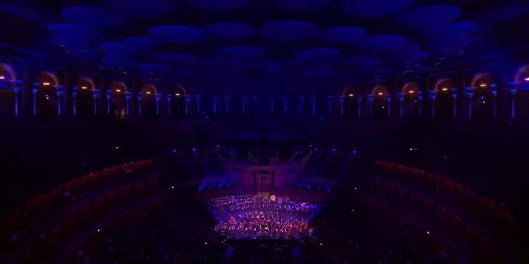 PlayStation: Концертное турне 2025 по США официально отменено