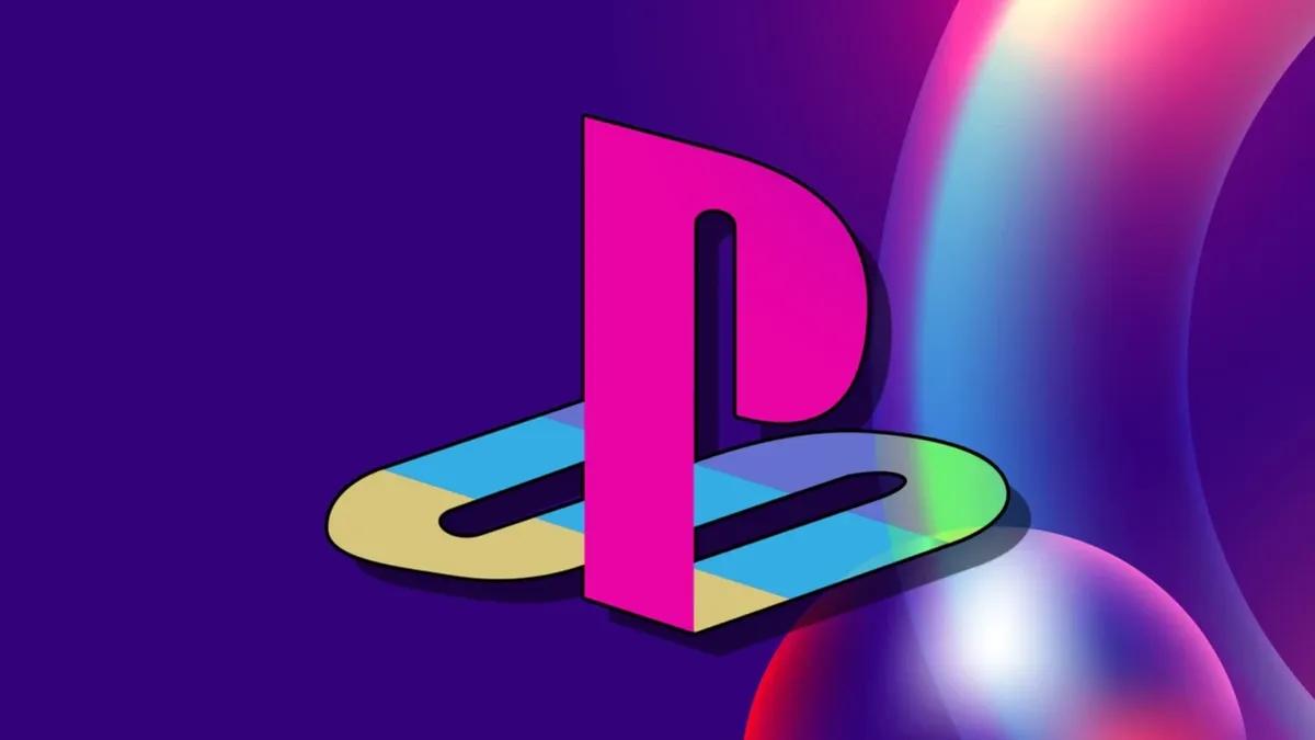 Производство PlayStation 6, как сообщается, намечено на начало 2027 года, поскольку Sony обсуждает будущие технологии с AMD