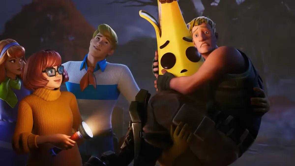 Fortnite анонсирует значительные улучшения для трёх любимых фанатами видов оружия