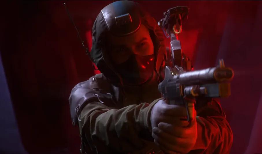 Arc Raiders с грохотом преодолел отметку в 100 000 игроков: шутер от Embark Studios занял первое место в Steam