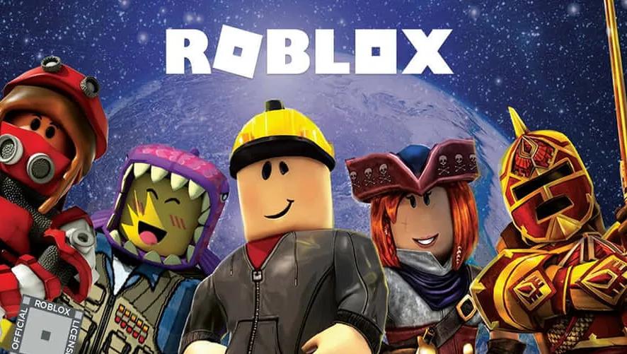 Roblox заслужил похвалу за безопасность детей на фоне судебных тяжб, негативной реакции сообщества и политических споров
