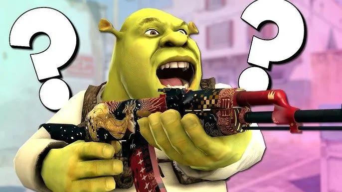 Valve рассказывает о возможных гранд-финалах по пяти дисциплинам для будущих CS2 Majors