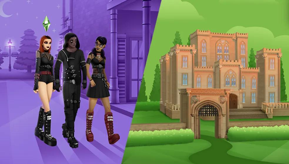 EA настаивает на том, что творческий контроль останется, поскольку сделка с Саудовской Аравией формирует дискуссию