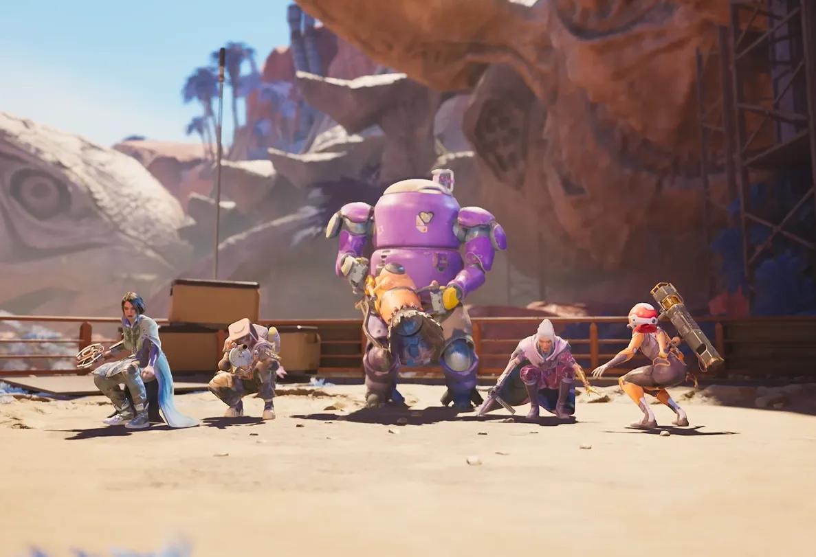 Геймеры заслуживают ясности, поскольку парламент Великобритании проводит дебаты о праве собственности на видеоигры