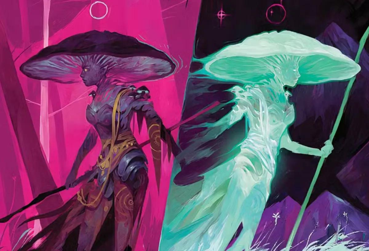 Critical Role Hero Forge Deal Prompts Pushback Over Paid Miniatures