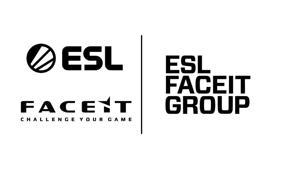 Группа ESL FACEIT проводит очередную серию увольнений, стремясь к прибыльности