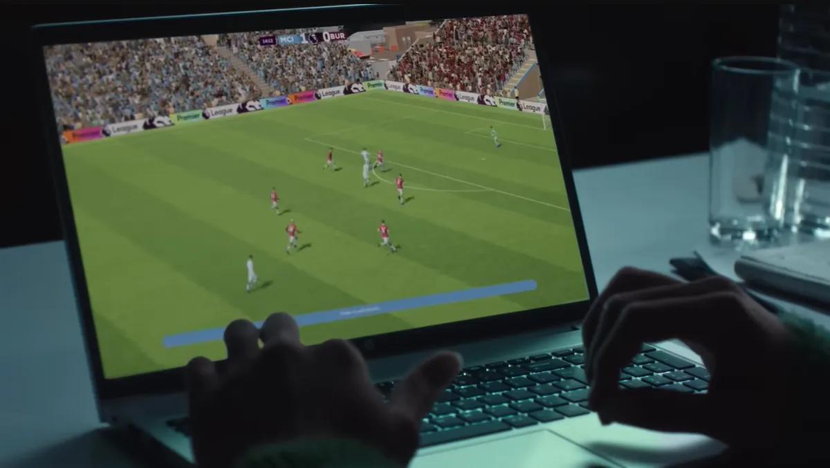 Запуск Football Manager 26 вызвал резкую критику, а отзывы в Steam упали