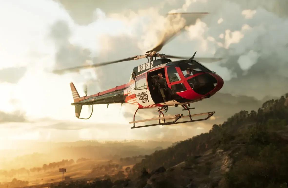 Разработчики GTA 6 уволены компанией Rockstar на фоне претензий профсоюза