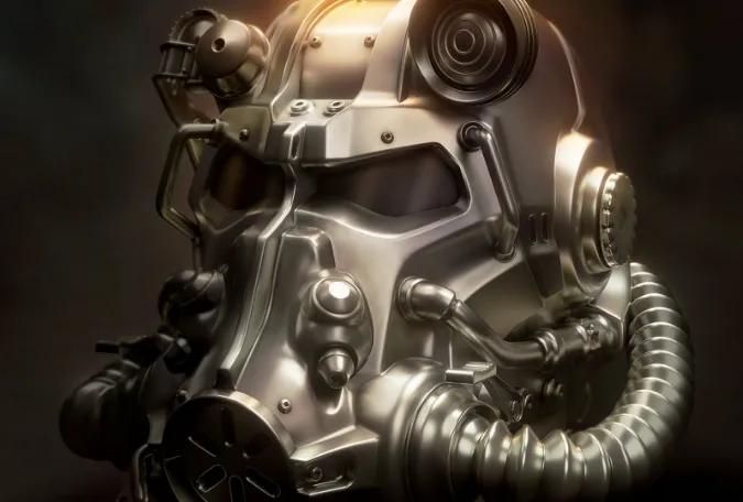 Исправление VATS в Fallout 4 наконец-то появилось после десяти лет путаницы