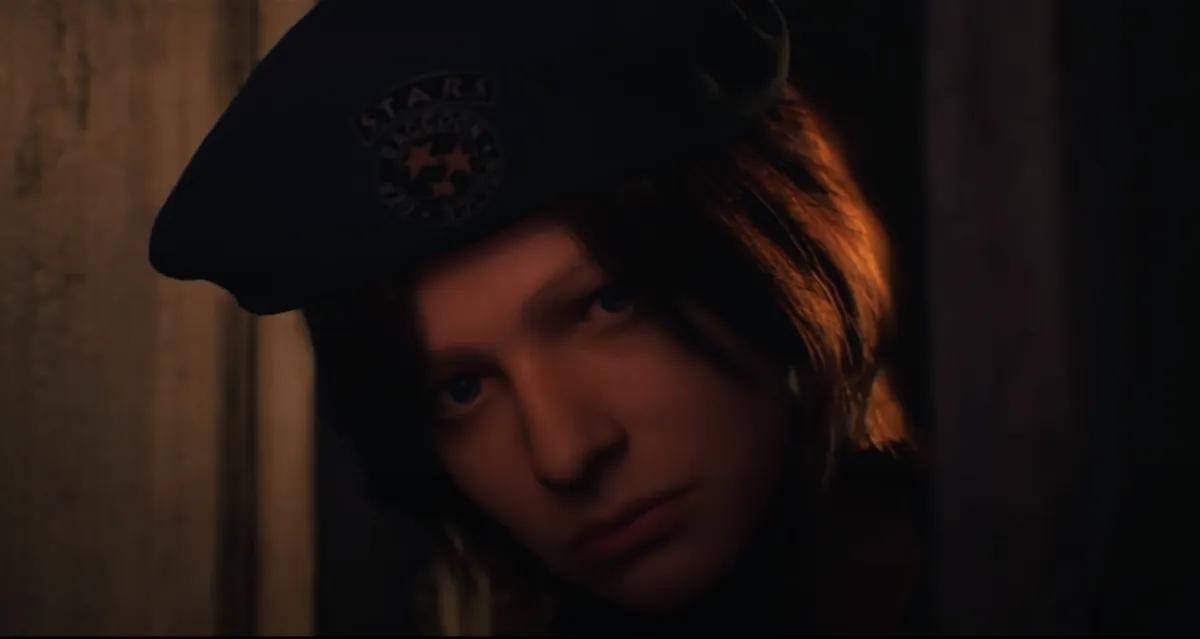 Топ-5 лучших ремейков Unreal Engine 5, которые нам нужны