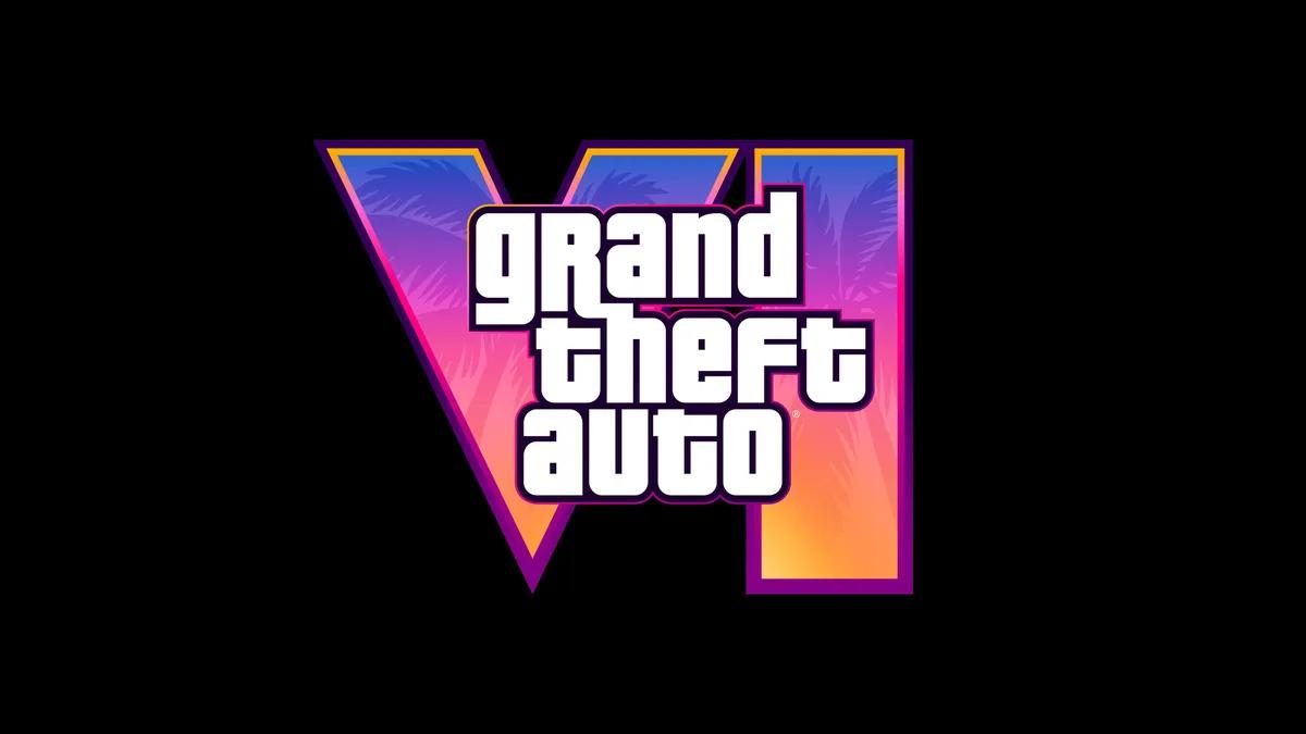 Rockstar Games откладывает Grand Theft Auto VI до 19 ноября 2026 года