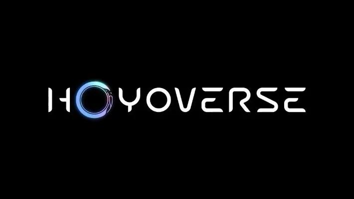HoYoverse - новая MMORPG на движке Unreal Engine 5 с мрачным и таинственным сеттингом