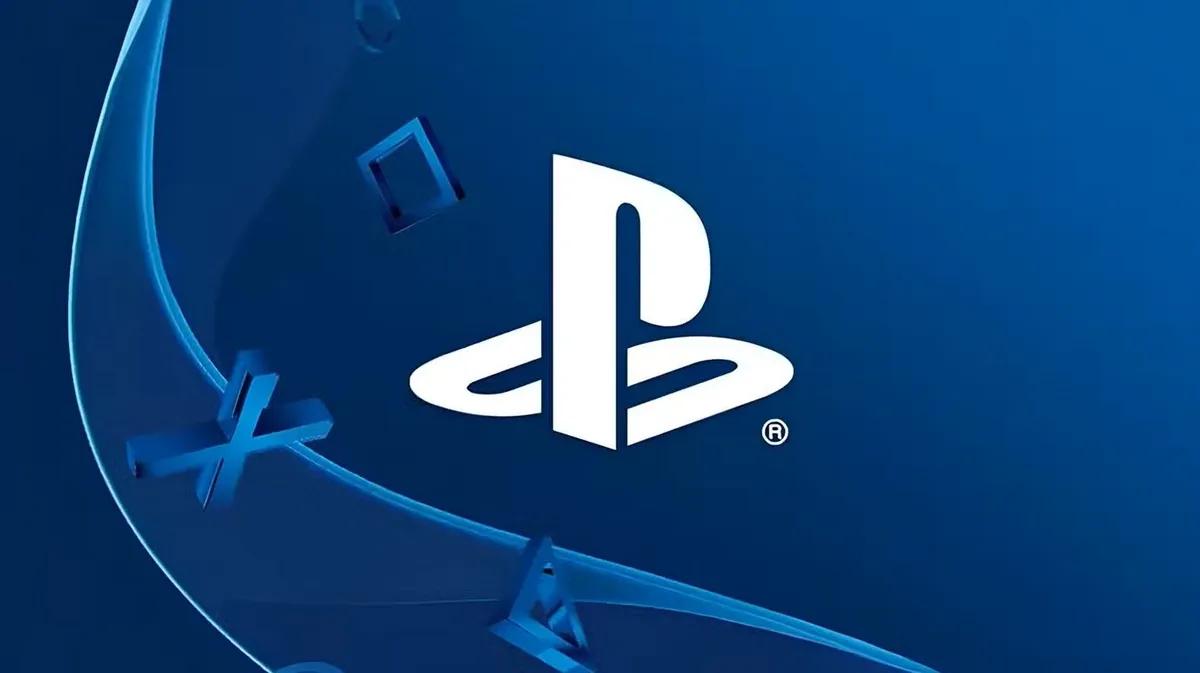 Sony анонсирует новый State of Play: Японско-ориентированная витрина, которая скоро появится