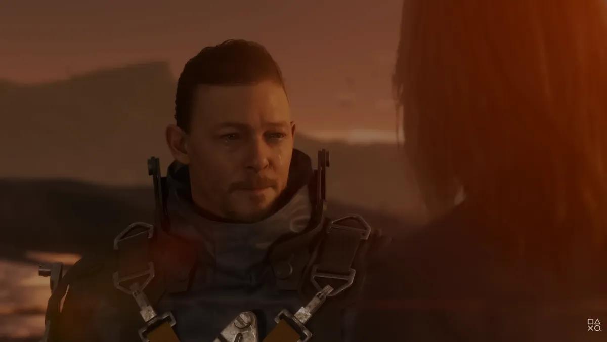 PlayStation 5 празднует пятую годовщину с 84,2 миллионами проданных экземпляров