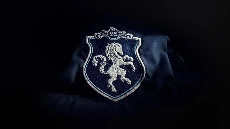 Team Liquid объявила об уходе Джорджио "keiko" Санасси