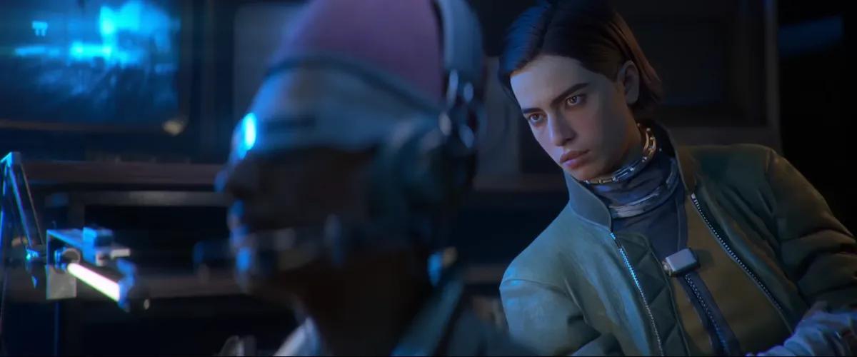 Обзор Arc Raiders: Экстрасенсорный шутер, в котором наконец-то все правильно