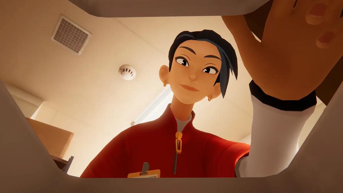 Все, что мы увидели на выставке PlayStation State Of Play, ориентированной на Японию