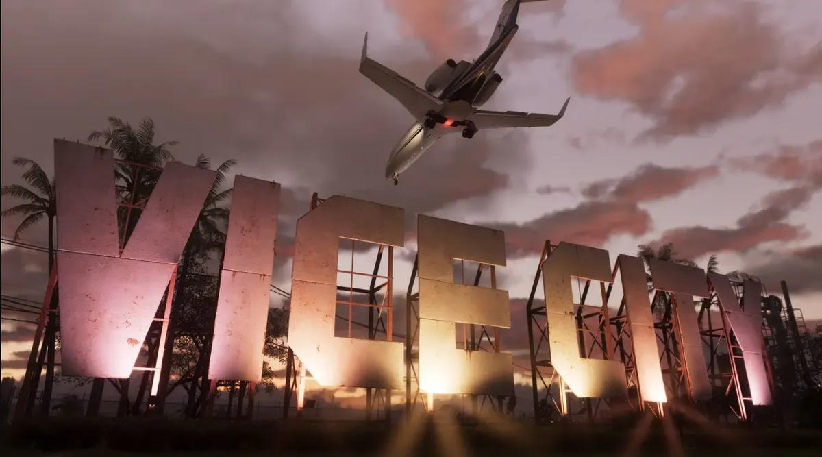 Влияние задержки выхода GTA 6 на календарь релизов 2026 года и перспективы развития индустрии
